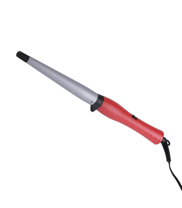 Bộ máy uốn tóc điện chuyên nghiệp sản phẩm máy uốn tóc ZR-1002B