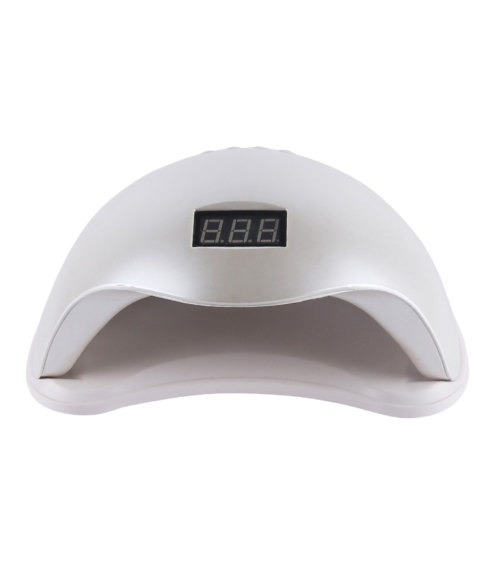 ZUOER Sun5 24 Cái UVLED Đậu Đèn Led Màu Tùy Chỉnh 48w