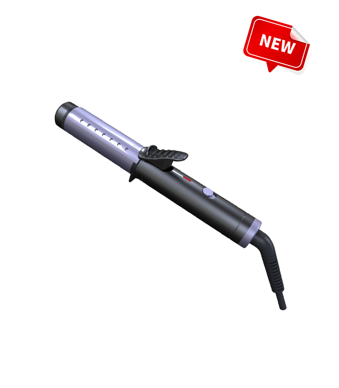 Máy Duỗi Tóc ZUOER ZR-016A Mới 2021 Phụ Nữ Sử Dụng Máy Duỗi Tóc Power Phong Cách Cắm Tấm Xuất Xứ