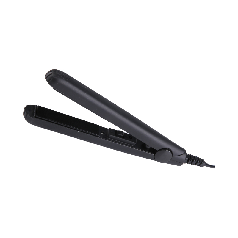 máy duỗi tóc mini máy duỗi tóc ZR-803